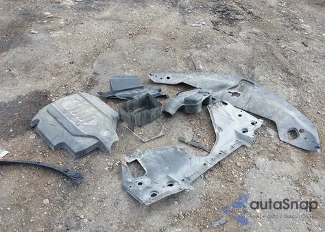 2014 Acura Mdx Advance Pkg W/Entertainment Pkg z USA, uszkodzony, nr VIN 5FRYD3H81EB007176